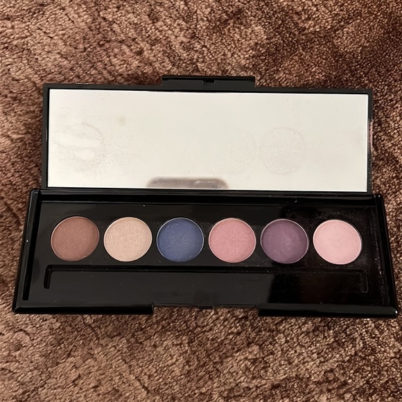 ME Makeover Essentials assorted makeup - Picture 7 of 14